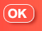 image_ok